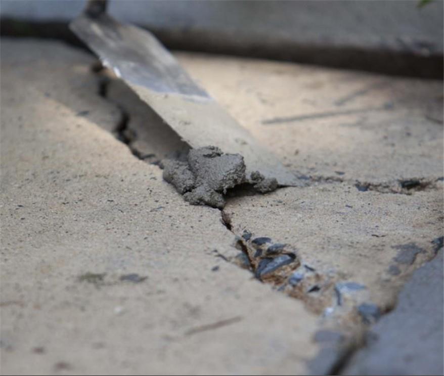 Borida Materii prime pentru repararea betonului. Borida Raw Materials for Concrete repair.