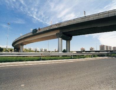 concrete Chemical Admixtures