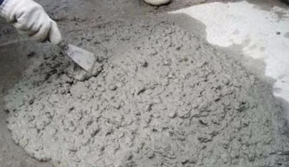 concrete admixture concrete concrete admixture concrete