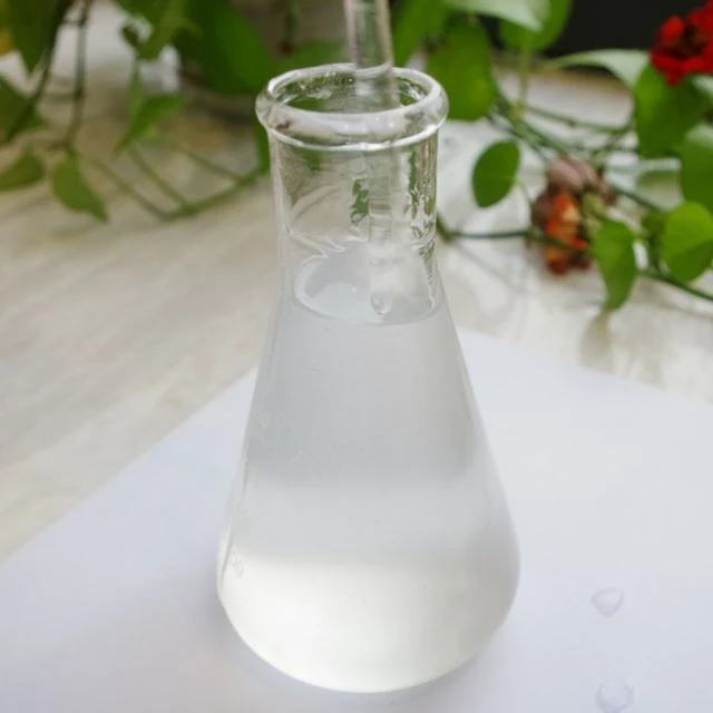 PCE 50% superplasticizer 3 PCE 50% superplasticizer 3
