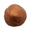 Borida SNF powder Borida SNF powder