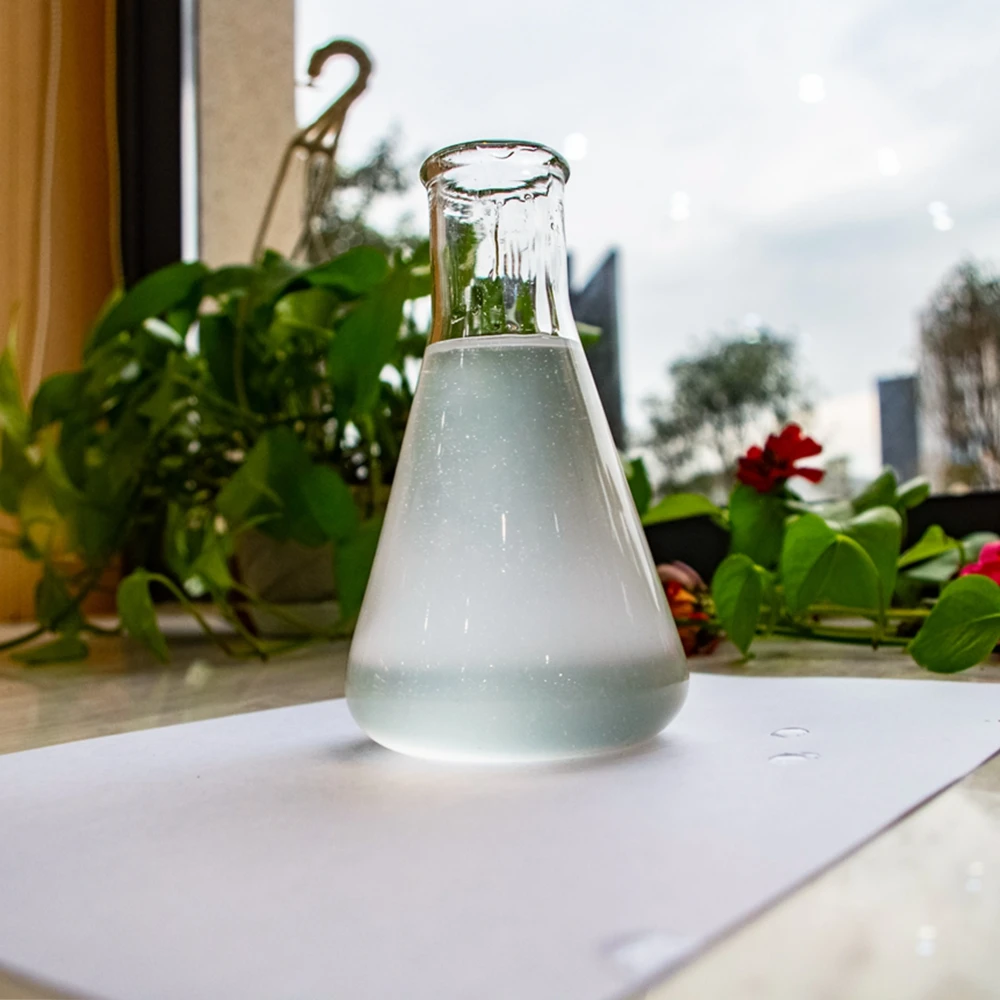 water reducing admixture.1 water reducing admixture.1