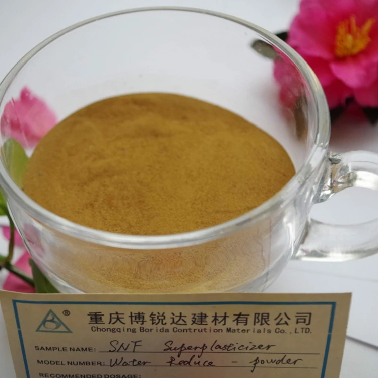 snf powder 4 snf powder 4