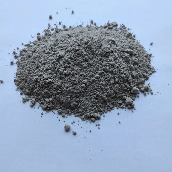 waterproofing agent waterproofing agent