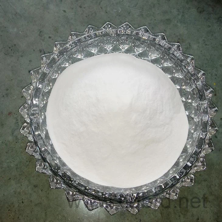 Borida Water Reducer in Brige Polycarboxylate Superplasticizier