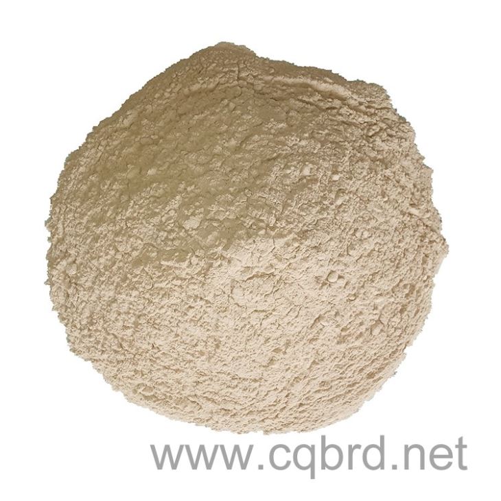 Borida Concrete Additives Expansion Agent