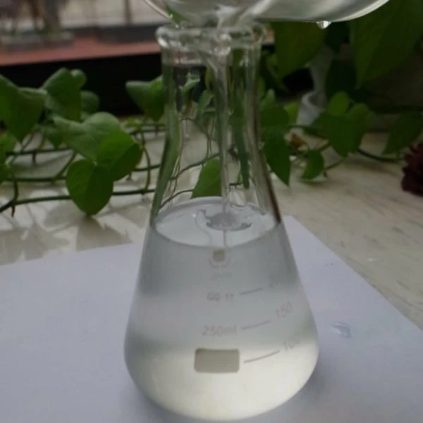 Hardening Accelerating High Range Water Reducing Superplasticizer Admixture