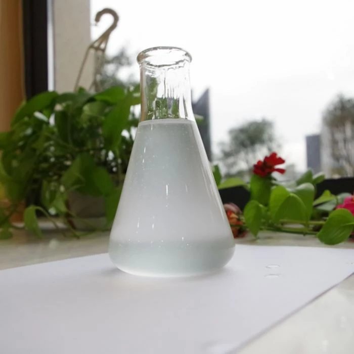 Hardening Accelerating High Range Water Reducing Superplasticizer Admixture