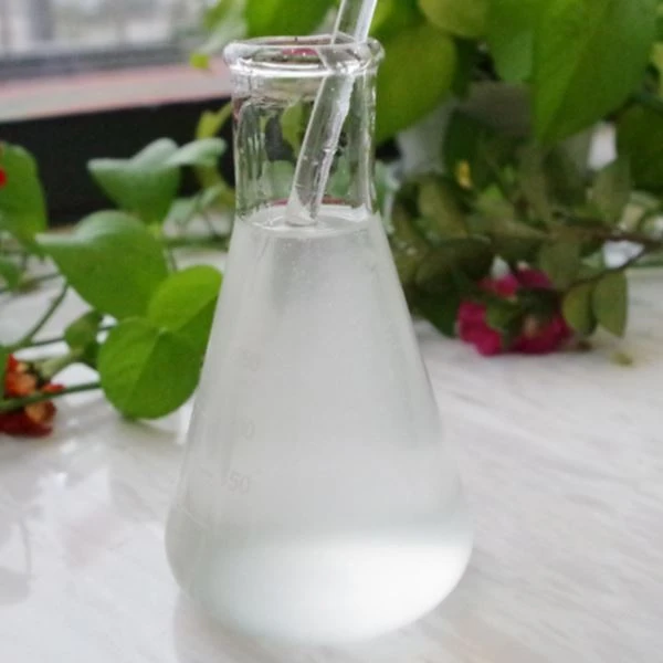 Borida superplasticizer