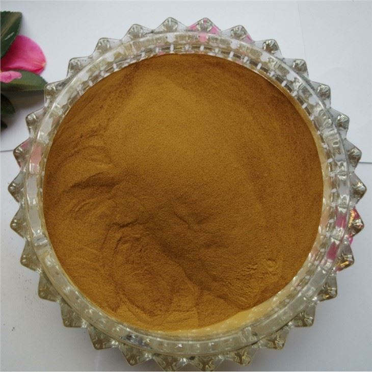 SNF WATER REDUCER AGENT