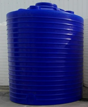 BRD-packing drum BRD-packing drum