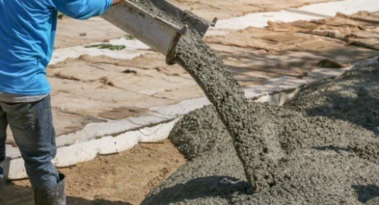 BRD Silica BRD Silica