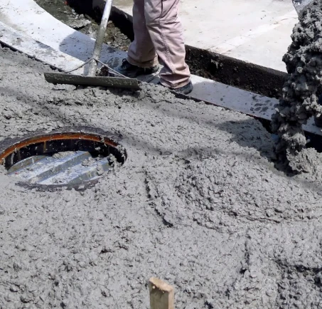 BRD polycarboxylic acid superplasticizer BRD polycarboxylic acid superplasticizer