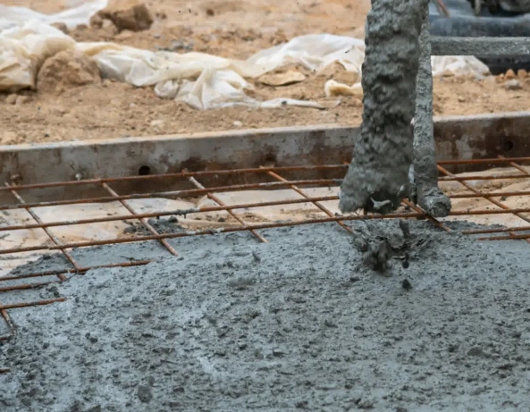 polycarboxylic acid admixtures in engineering applications polycarboxylic acid admixtures in engineering applications