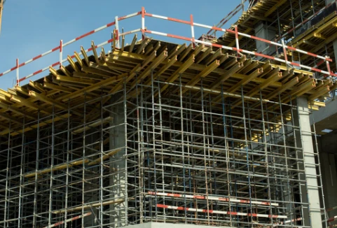 concrete construction quality in building engineering concrete construction quality in building engineering