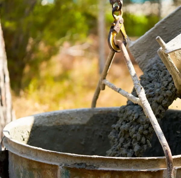 Why is concrete slump important Why is concrete slump important