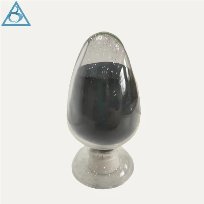 92 Microsilica 92 Microsilica