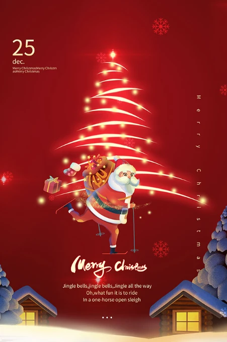 Seasons Greetings Seasons Greetings