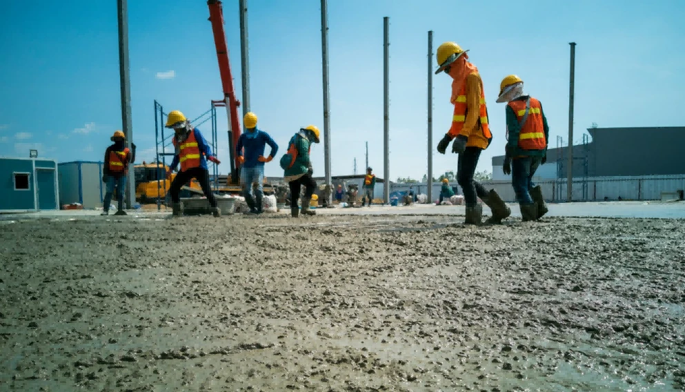 add water reducing agent to concrete add water reducing agent to concrete