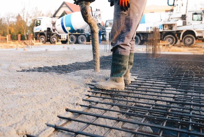 uide To Concrete Coating Curing Time uide To Concrete Coating Curing Time