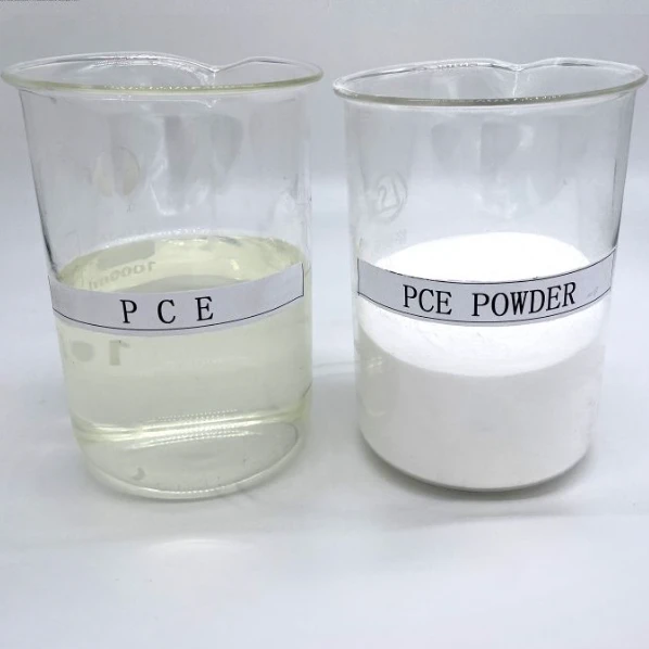 Concrete admixture Concrete admixture