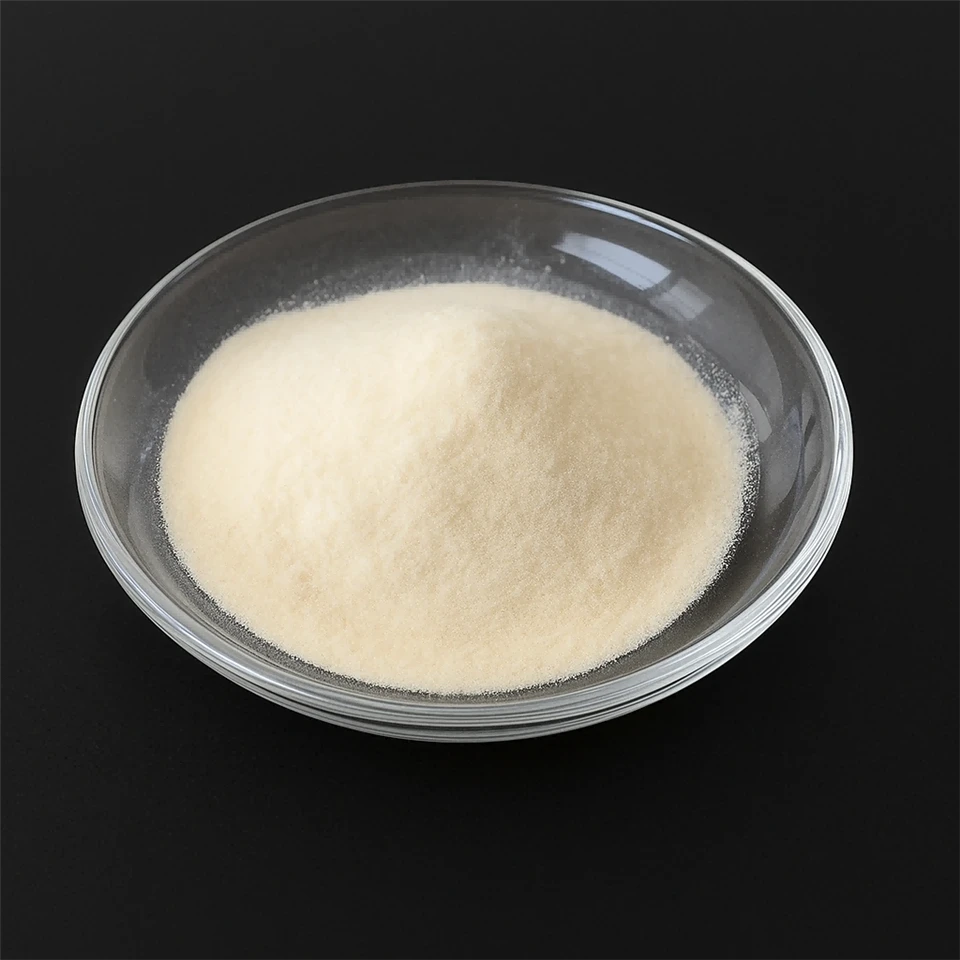 Pulbere