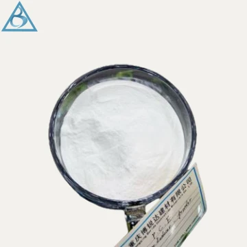 Polycarboxylate Superplasticizer PCE Powder