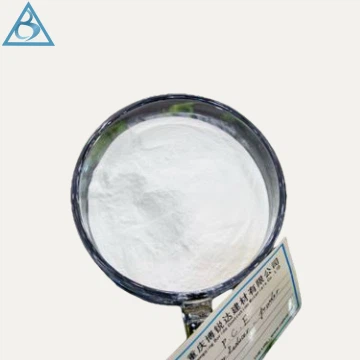 Aditiv pentru reducerea apei pentru Superplasticizator de beton