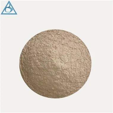 Aditiv de expansiune pentru beton