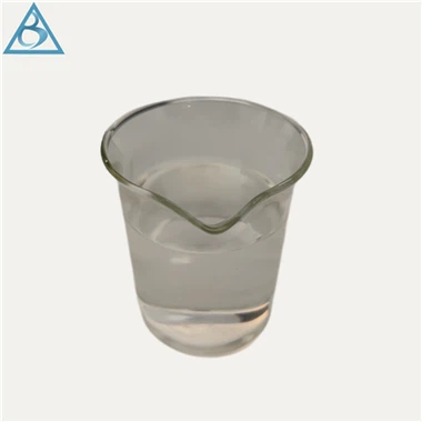 Materii prime Superplastifiant eter policarboxilic policarboxilat